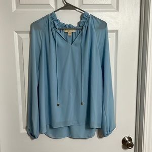 Michael Kors Dress shirt